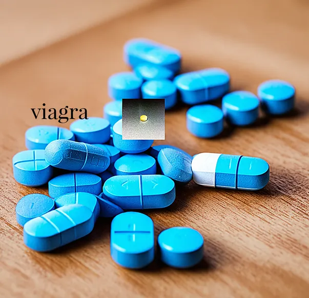 Viagra pays vente libre